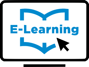 e-learning-coloured