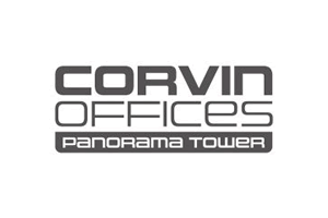 Corvin Towers Ingatlanforgalmazó Kft. – Panorama Tower