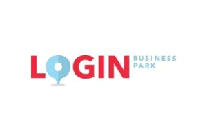 LOGIN Business Park
