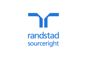 Randstad Sourceright Kft.