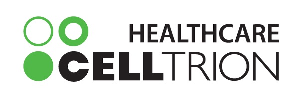 Celltrion Helathcare Hungary Kft.