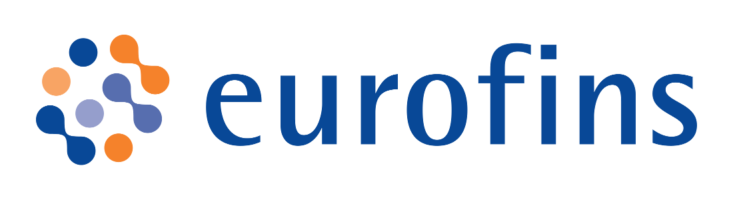 Eurofins Technologies Hungary Kft.